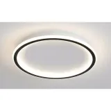 plafon-okragly-galaxis-apollo-led-66w-cct-40cm-z-pilotem-czarny-maksymalna-moc-pojedynczego-zrodla-swiatla-66-w