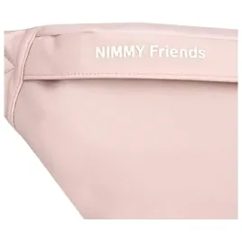 nimmy-nerka-na-ramie-crossbody-glasses-cool-cat-rozowy