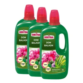 nawoz-wieloskladnikowy-substral-plyn-33-kg-3-l