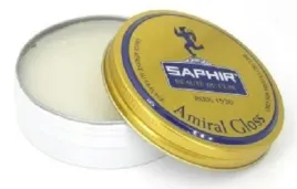 wosk-do-butow-saphir-bezbarwny-50-ml