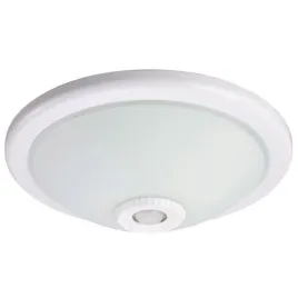 plafon-sufitowy-dallas-2xe27-pir-30cm-ip20-bialy-idealed