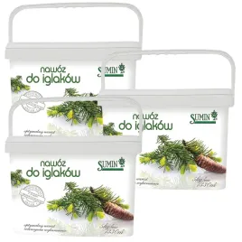 nawoz-wieloskladnikowy-sumin-granulat-15-kg