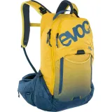 plecak-mtb-evoc-trail-pro-16-curry-denim-s-m-marka-bez-marki