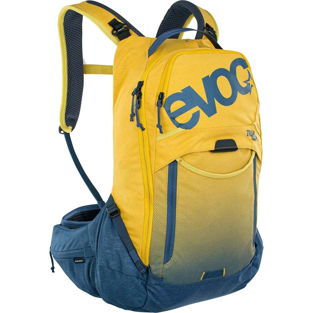plecak-mtb-evoc-trail-pro-16-curry-denim-s-m-marka-bez-marki
