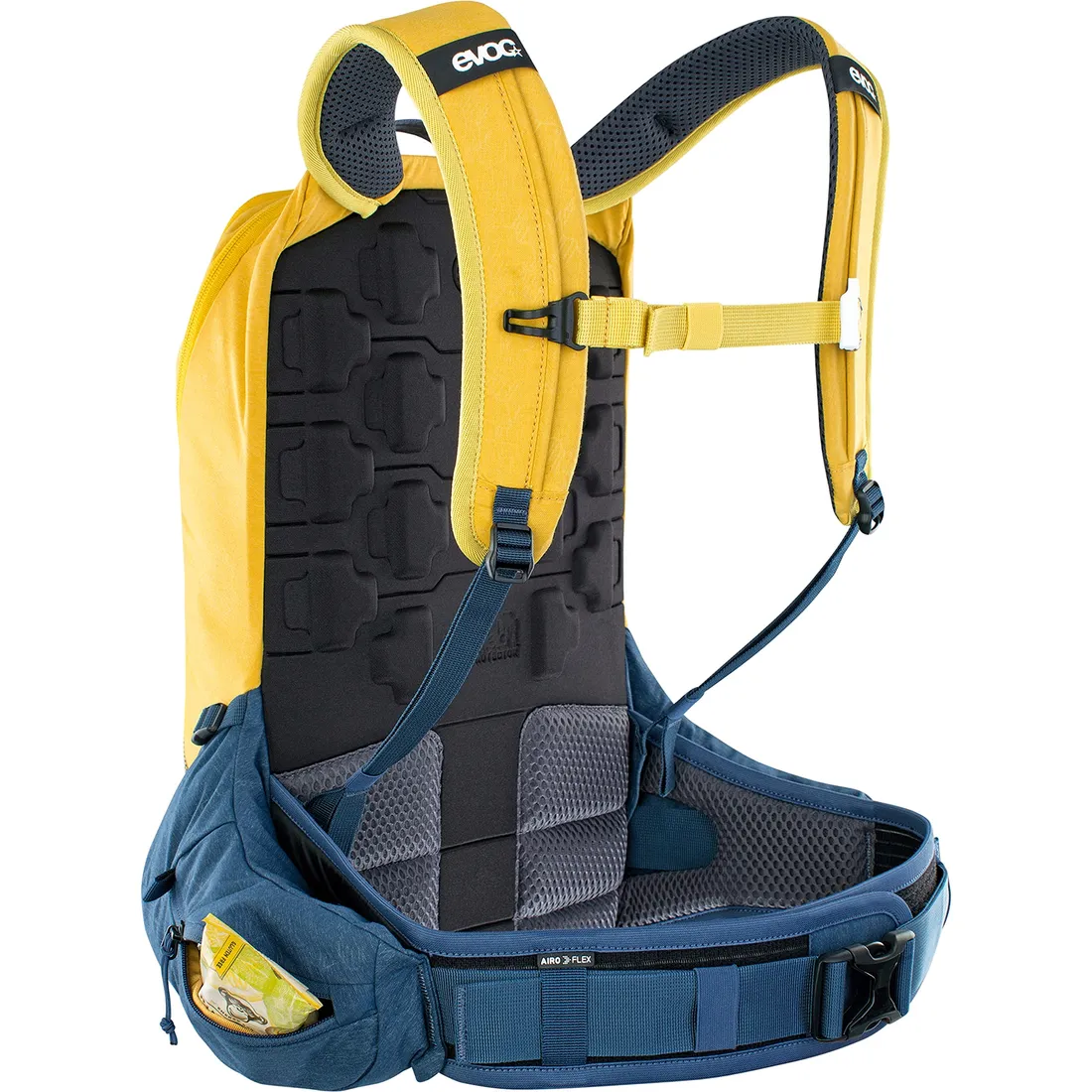 plecak-mtb-evoc-trail-pro-16-curry-denim-s-m
