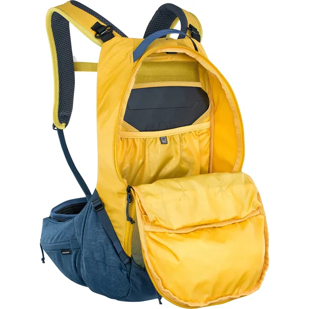 plecak-mtb-evoc-trail-pro-16-curry-denim-s-m-waga-1000-g