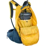 plecak-mtb-evoc-trail-pro-16-curry-denim-s-m-material-dominujacy-nylon