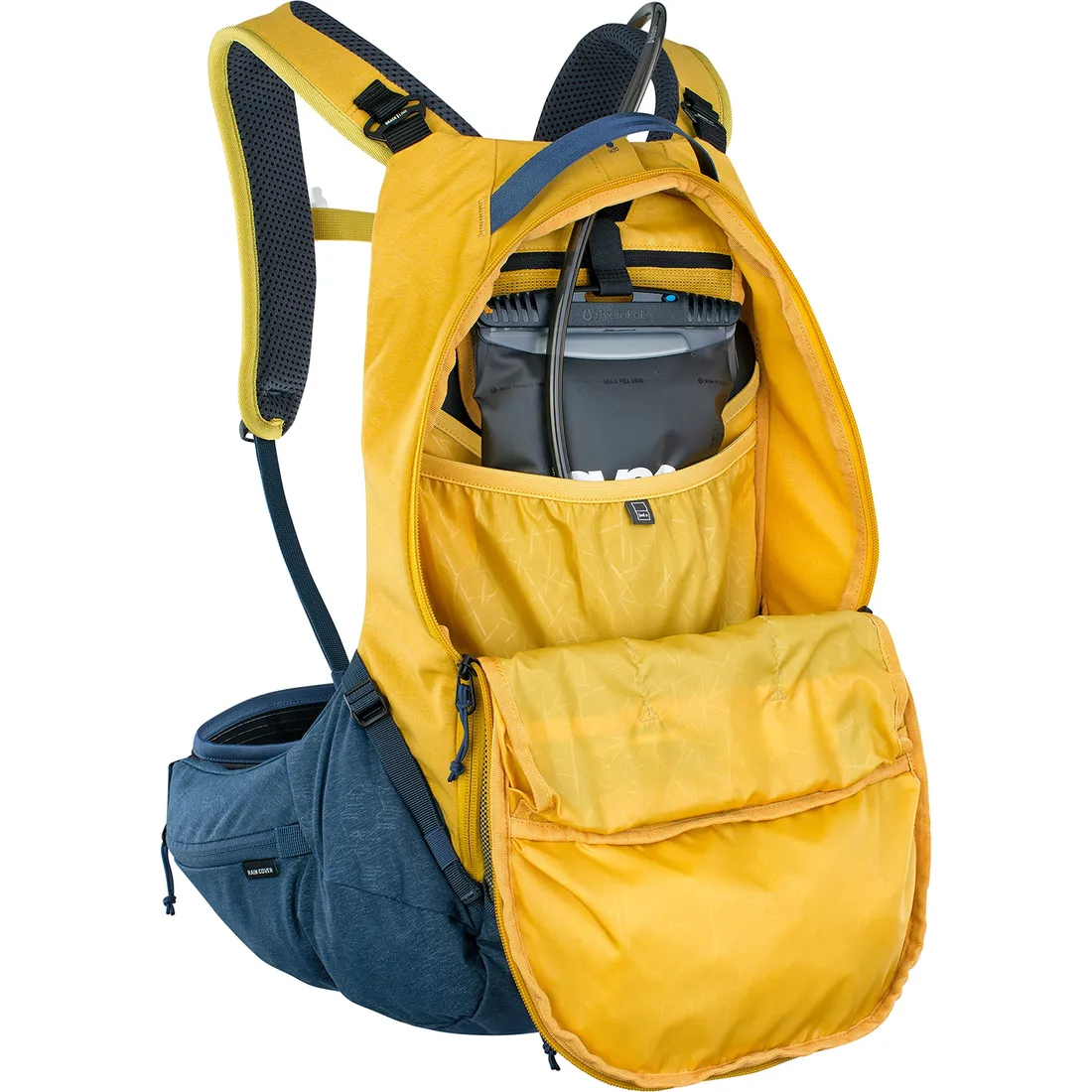 plecak-mtb-evoc-trail-pro-16-curry-denim-s-m