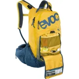 plecak-mtb-evoc-trail-pro-16-curry-denim-s-m-kod-producenta-100118612-s-m