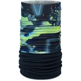 komin-buff-ecostretch-niebieski