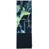 komin-buff-ecostretch-niebieski-plec-produkt-uniseks