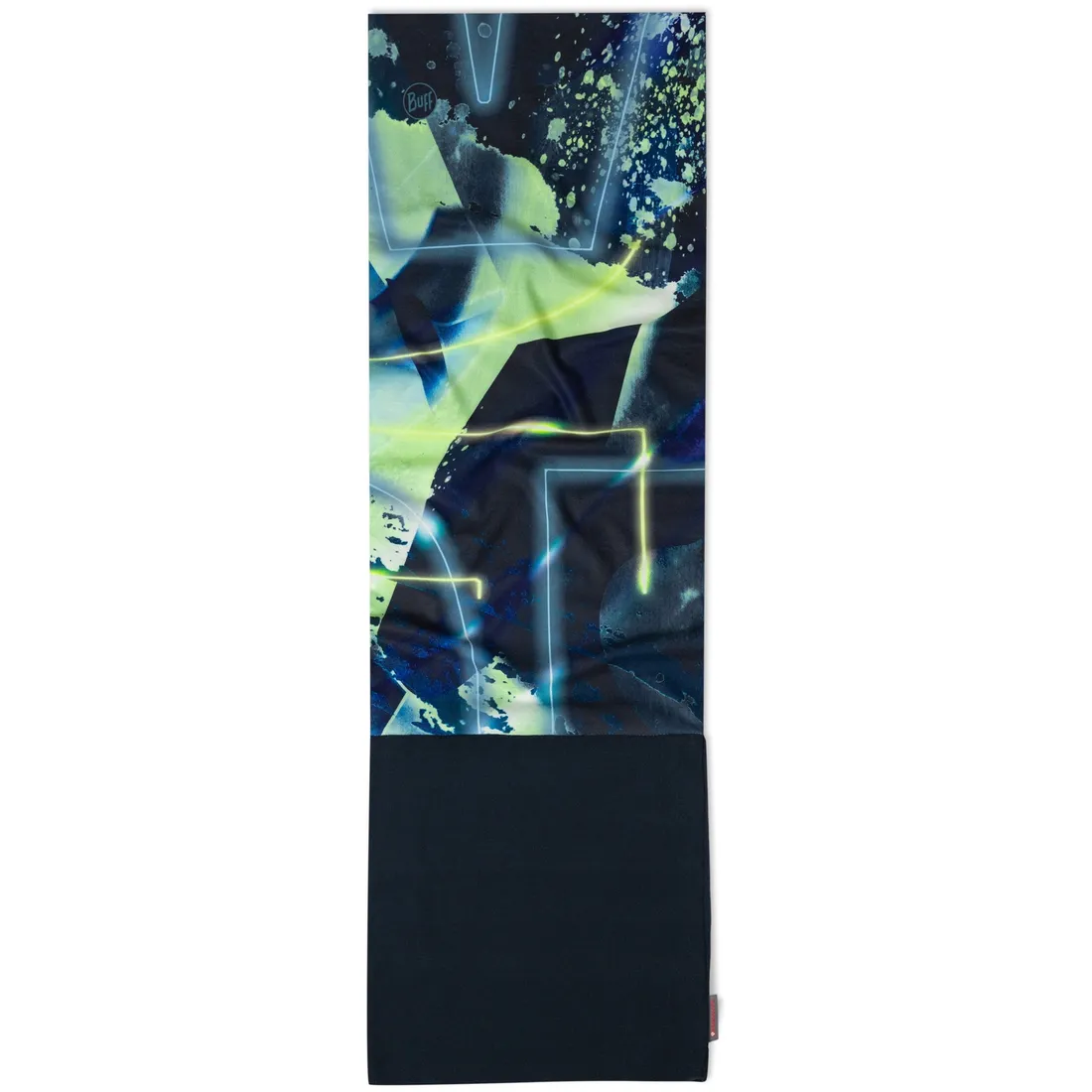 komin-buff-ecostretch-niebieski-plec-produkt-uniseks