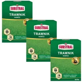 nawoz-wieloskladnikowy-substral-granulat-3-kg