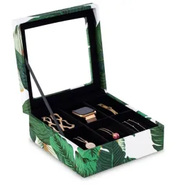 ameliahome-organizer-na-bizuterie-kosmet-112463