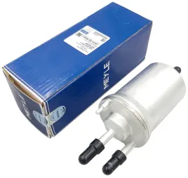 meyle-100-323-0011-filtr-paliwa