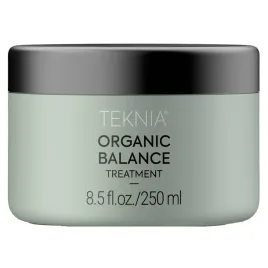 lakme-teknia-organic-balance-treatment-intensywnie-nawilzajaca-kuracja-do