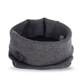 pamami-komin-szary-30-cm-mezczyzna