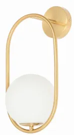 kinkiet-zloty-milano-ring-mleczna-kula