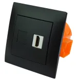 gniazdo-hdmi-kontakt-simon-hdmi