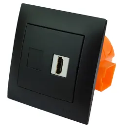 gniazdo-hdmi-kontakt-simon-hdmi