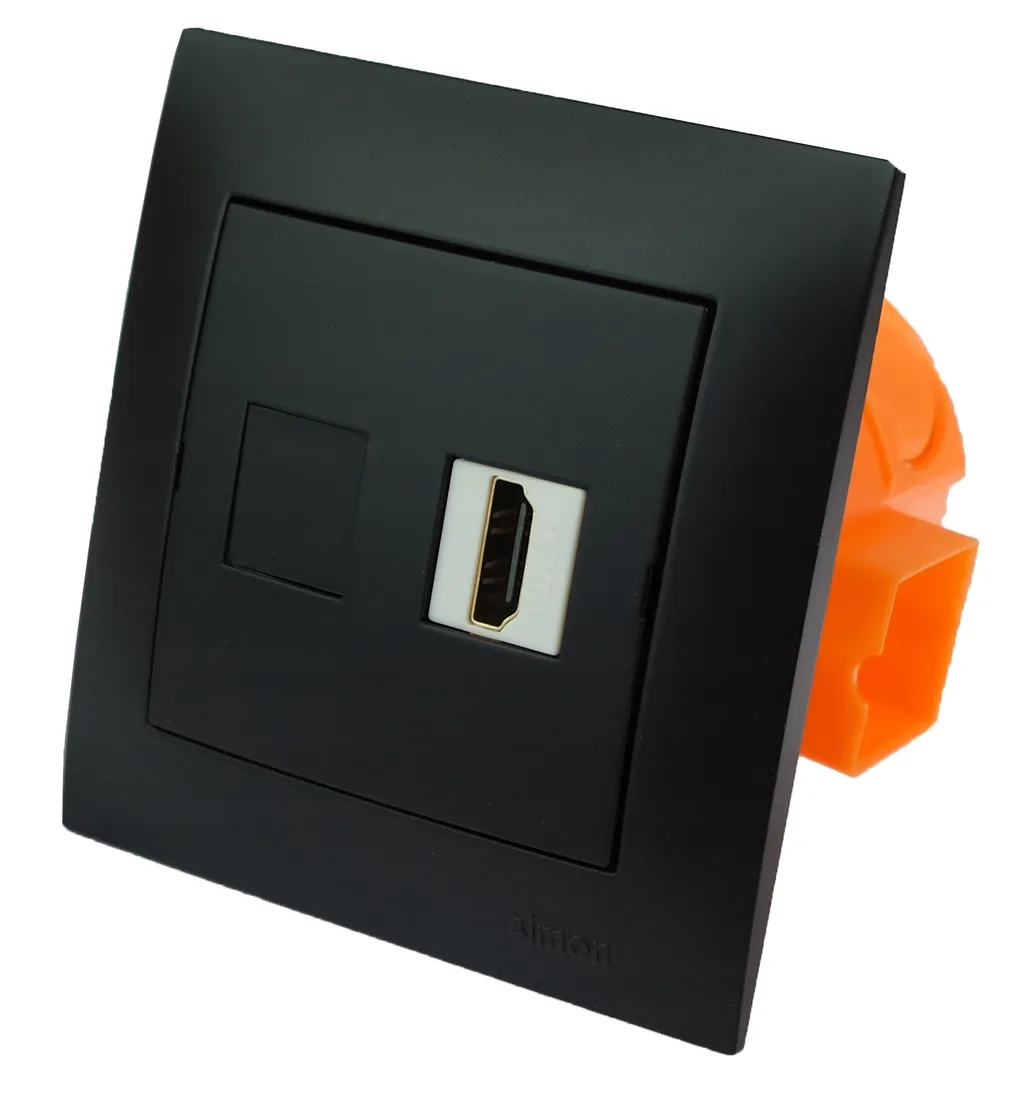 gniazdo-hdmi-kontakt-simon-hdmi