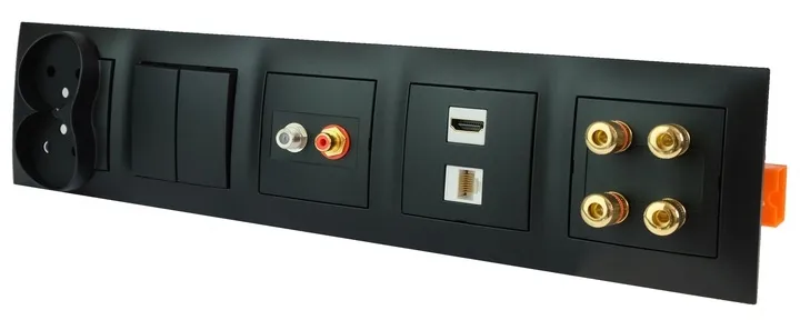 gniazdo-hdmi-kontakt-simon-hdmi