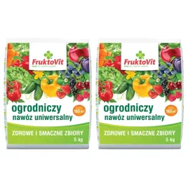 nawoz-grupa-inco-granulat-1001-kg