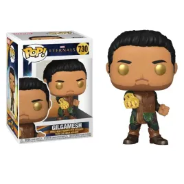 figurka-funko-pop-eternals-gilgamesh