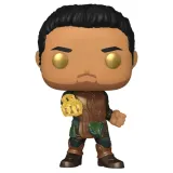 gilgamesh-730-chase-gitd-marvel-eternals-funko-pop-waga-z-opakowaniem-200-kg