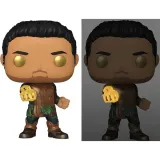 gilgamesh-730-chase-gitd-marvel-eternals-funko-pop-wysokosc-produktu-15-cm