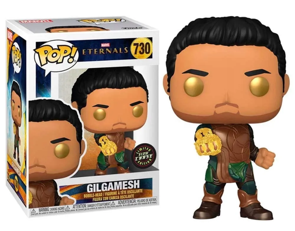 gilgamesh-730-chase-gitd-marvel-eternals-funko-pop-waga-z-opakowaniem-200-kg