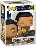gilgamesh-730-chase-gitd-marvel-eternals-funko-pop-tematyka-motyw-eternals
