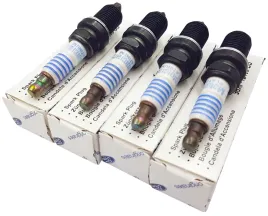 swieca-zaplonowa-ford-oe-1086020