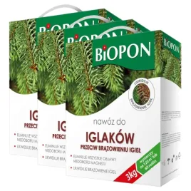 nawoz-wieloskladnikowy-biopon-granulat-9-kg
