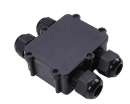 puszka-hermetyczna-zlaczka-4pin-mufa-88-12mm-ip68