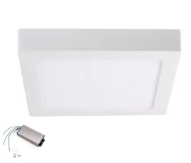 plafon-led-18w-z-modulem-awaryjnym-2h-bialy-3000k
