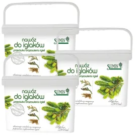 nawoz-wieloskladnikowy-sumin-granulat-15-kg