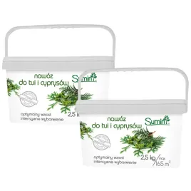 nawoz-wieloskladnikowy-sumin-granulat-5-kg