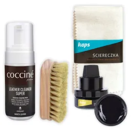 kaps-zestaw-do-pielegnacji-butow-zestaw-do-czyszczenia-4w1