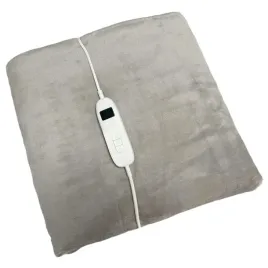 koc-elektryczny-180x160-duzy-grzejacy-z-pilotem-puszysty-timer-tryby-bezowy