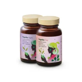 healthlabs-zestaw-vegeme-codzienne-wsparcie-i-uzupelnienie-diety-roslinnej