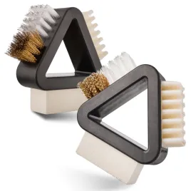 coccine-szczotka-do-butow