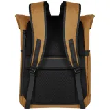 plecak-skinarma-jager-brazowy-waga-z-opakowaniem-0-64-kg