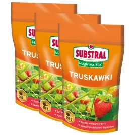 nawoz-wieloskladnikowy-substral-krysztalki-mial-105-kg-11-l