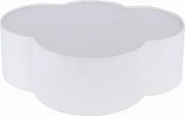 plafon-lampa-sufitowa-tk-lighting-cloud-mini-4228-2x60w-e27-bialy