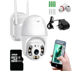 kamera-ip-obrotowa-full-hd-wifi-zewnetrzna-5mp-karta-pamieci-microsd-64gb