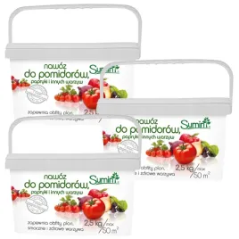 nawoz-wieloskladnikowy-sumin-granulat-75-kg