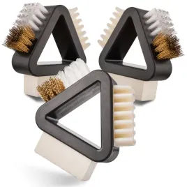 coccine-szczotka-do-butow