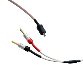 kabel-glosnikowy-cross-tech-din-2-banan-08m