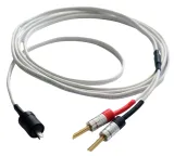 kabel-glosnikowy-cross-tech-din-2-banan-08m-marka-cross-tech